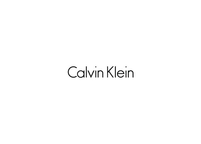 calvinklein