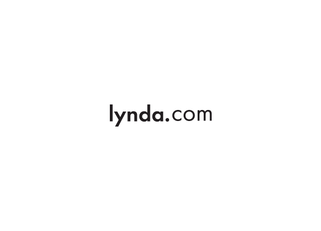 lynda