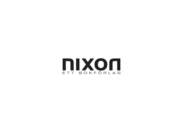 nixon