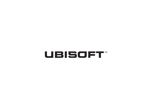 ubisoft