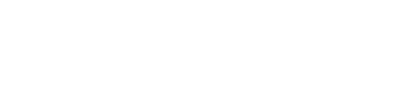 Agencia Tactiq logo